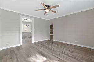 2409 Gilboa Ave, Zion, IL 60099 - Photo 29