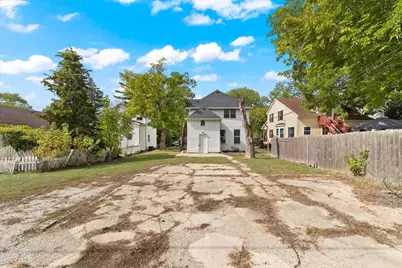 2409 Gilboa Avenue, Zion, IL 60099 - Photo 35