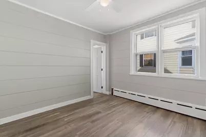 2409 Gilboa Avenue, Zion, IL 60099 - Photo 13