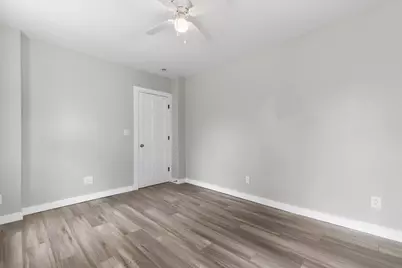 2409 Gilboa Avenue, Zion, IL 60099 - Photo 17