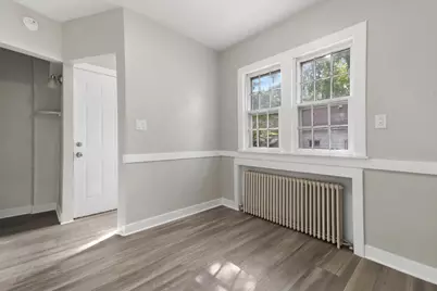 2409 Gilboa Avenue, Zion, IL 60099 - Photo 19