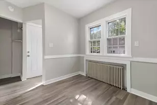 2409 Gilboa Ave, Zion, IL 60099 - Photo 19