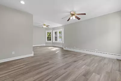 2409 Gilboa Avenue, Zion, IL 60099 - Photo 7