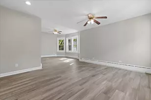 2409 Gilboa Ave, Zion, IL 60099 - Photo 7