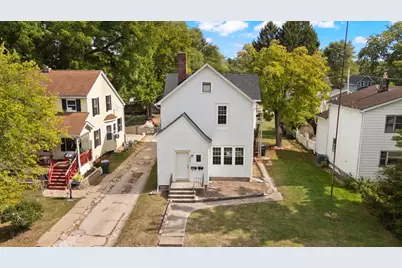 2409 Gilboa Avenue, Zion, IL 60099 - Photo 3