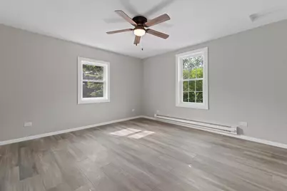 2409 Gilboa Avenue, Zion, IL 60099 - Photo 33