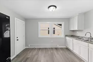 2409 Gilboa Ave, Zion, IL 60099 - Photo 27