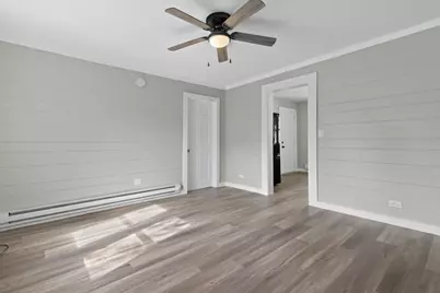 2409 Gilboa Avenue, Zion, IL 60099 - Photo 31