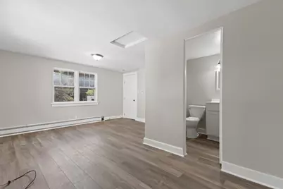 2409 Gilboa Avenue, Zion, IL 60099 - Photo 23