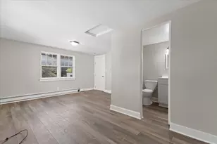 2409 Gilboa Ave, Zion, IL 60099 - Photo 23