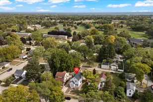 2409 Gilboa Ave, Zion, IL 60099 - Photo 37