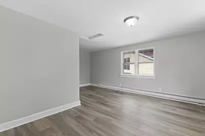 2409 Gilboa Avenue, Zion, IL 60099 - Photo 21