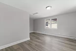 2409 Gilboa Ave, Zion, IL 60099 - Photo 21