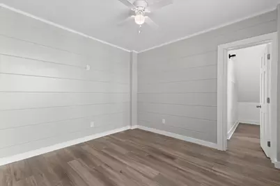 2409 Gilboa Avenue, Zion, IL 60099 - Photo 11