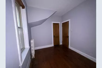 2114 Highland Avenue, Berwyn, IL 60402 - Photo 19