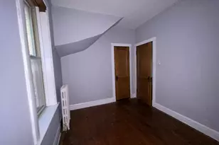 2114 Highland Ave, Berwyn, IL 60402 - Photo 19