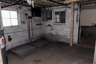 2114 Highland Ave, Berwyn, IL 60402 - Photo 41