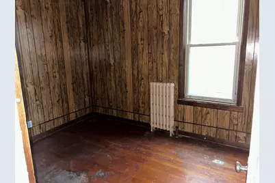 2114 Highland Avenue, Berwyn, IL 60402 - Photo 33