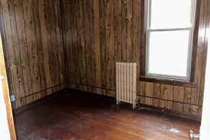 2114 Highland Ave, Berwyn, IL 60402 - Photo 33