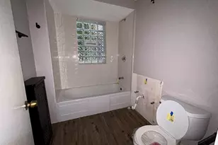 2114 Highland Ave, Berwyn, IL 60402 - Photo 23