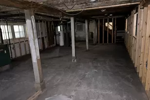 2114 Highland Ave, Berwyn, IL 60402 - Photo 47