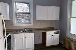 2114 Highland Ave, Berwyn, IL 60402 - Photo 25