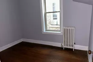 2114 Highland Ave, Berwyn, IL 60402 - Photo 17