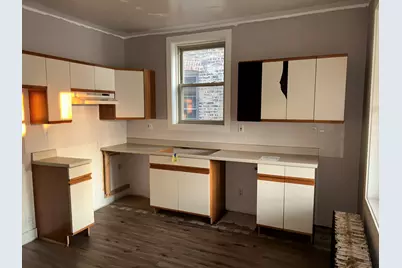 2114 Highland Avenue, Berwyn, IL 60402 - Photo 13