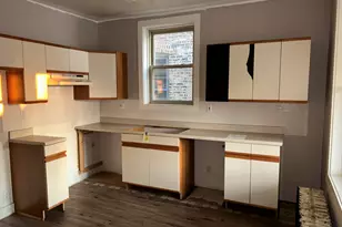 2114 Highland Ave, Berwyn, IL 60402 - Photo 13