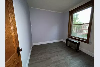 2114 Highland Avenue, Berwyn, IL 60402 - Photo 29