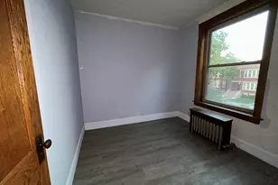 2114 Highland Ave, Berwyn, IL 60402 - Photo 29