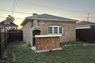 2114 Highland Ave, Berwyn, IL 60402 - Photo 7