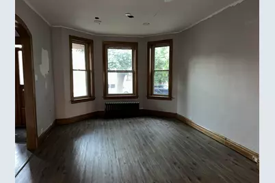 2114 Highland Avenue, Berwyn, IL 60402 - Photo 15