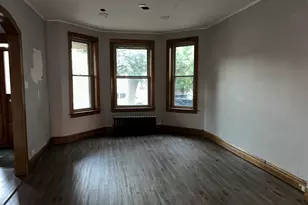 2114 Highland Ave, Berwyn, IL 60402 - Photo 15