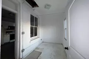 2114 Highland Ave, Berwyn, IL 60402 - Photo 35