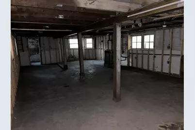 2114 Highland Avenue, Berwyn, IL 60402 - Photo 43