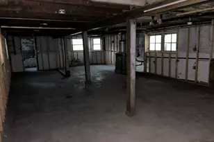 2114 Highland Ave, Berwyn, IL 60402 - Photo 43