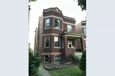 2114 Highland Avenue, Berwyn, IL 60402 - Photo 5