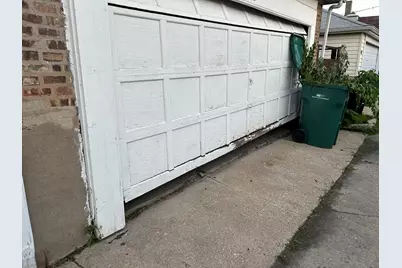 2114 Highland Avenue, Berwyn, IL 60402 - Photo 11