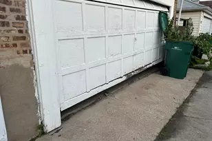 2114 Highland Ave, Berwyn, IL 60402 - Photo 11