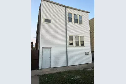 2114 Highland Avenue, Berwyn, IL 60402 - Photo 9