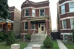 2114 Highland Ave, Berwyn, IL 60402 - Photo 1