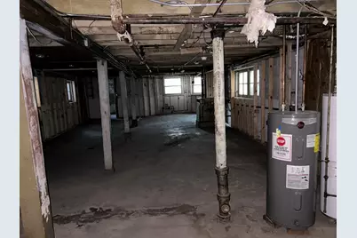 2114 Highland Avenue, Berwyn, IL 60402 - Photo 37