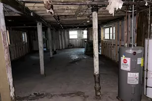 2114 Highland Ave, Berwyn, IL 60402 - Photo 37