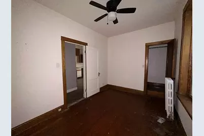 2114 Highland Avenue, Berwyn, IL 60402 - Photo 21