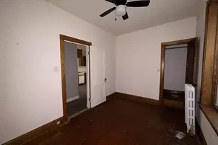 2114 Highland Ave, Berwyn, IL 60402 - Photo 21