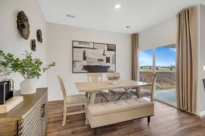 1116 Bluebell Lane, Bartlett, IL 60103 - Photo 11