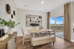 1116 Bluebell Ln, Bartlett, IL 60103 - Photo 11