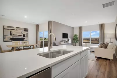 1116 Bluebell Lane, Bartlett, IL 60103 - Photo 9