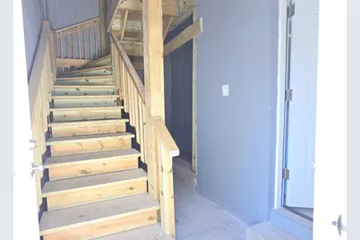 2309 W 50th Place, Chicago, IL 60609 - Photo 7